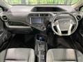 2014 Toyota AQUA