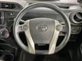 2014 Toyota AQUA