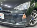 2014 Toyota AQUA