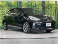 2014 Toyota AQUA