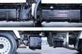 2019 Toyota Toyoace