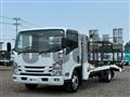2019 Isuzu Elf Truck
