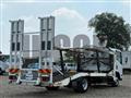 2019 Isuzu Elf Truck