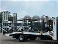 2019 Isuzu Elf Truck
