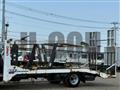 2019 Isuzu Elf Truck