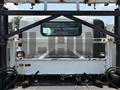 2019 Isuzu Elf Truck