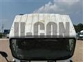 2019 Isuzu Elf Truck
