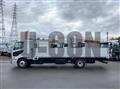 2025 Mitsubishi Fuso Fighter