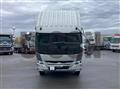 2025 Mitsubishi Fuso Fighter