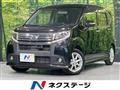 2016 Daihatsu Move