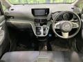2016 Daihatsu Move