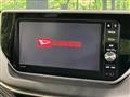 2016 Daihatsu Move