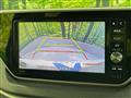 2016 Daihatsu Move