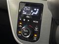 2016 Daihatsu Move