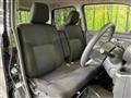 2016 Daihatsu Move