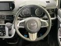 2016 Daihatsu Move