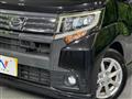 2016 Daihatsu Move