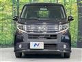 2016 Daihatsu Move