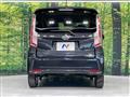 2016 Daihatsu Move