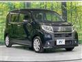 2016 Daihatsu Move