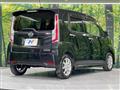 2016 Daihatsu Move