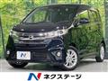 2015 Nissan Nissan Others