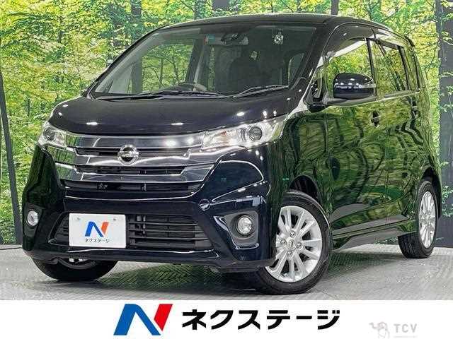 2015 Nissan Nissan Others