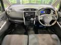 2015 Nissan Nissan Others