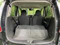 2015 Nissan Nissan Others