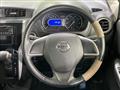 2015 Nissan Nissan Others
