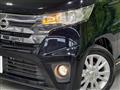 2015 Nissan Nissan Others