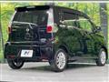 2015 Nissan Nissan Others