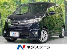 2015 Nissan Nissan Others