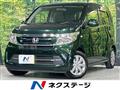 2018 Honda Honda Others