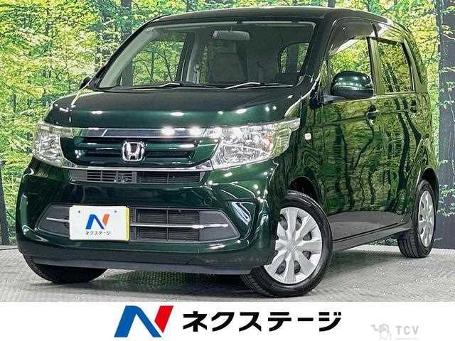 2018 Honda Honda Others
