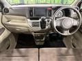 2018 Honda Honda Others
