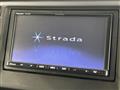 2018 Honda Honda Others