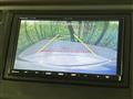 2018 Honda Honda Others