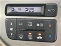 2018 Honda Honda Others