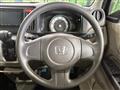 2018 Honda Honda Others