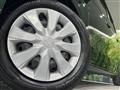 2018 Honda Honda Others