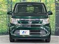 2018 Honda Honda Others