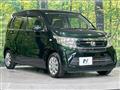 2018 Honda Honda Others