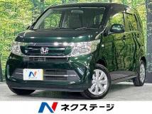 2018 Honda Honda Others