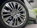 2024 Toyota Harrier Hybrid