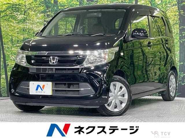 2016 Honda Honda Others