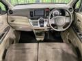 2016 Honda Honda Others