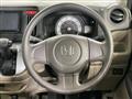 2016 Honda Honda Others
