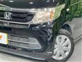 2016 Honda Honda Others