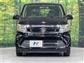 2016 Honda Honda Others